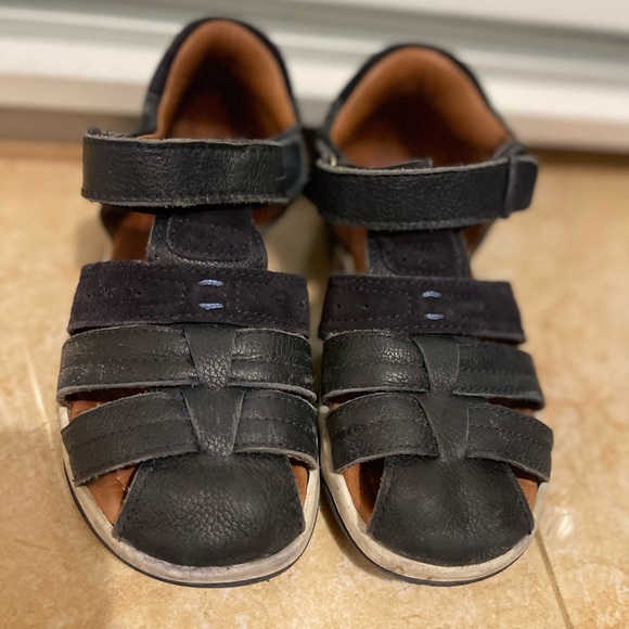 Vtg Sterling Silver Coral SOUTHWEST Native American Navajo Pendant - Picture 1 of 6